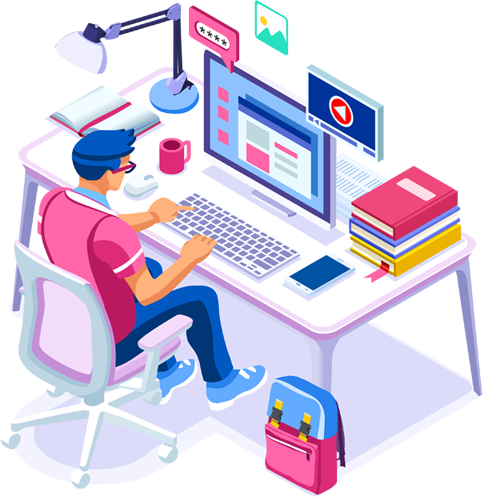 Full Stack End to End Real-Time eKYC API